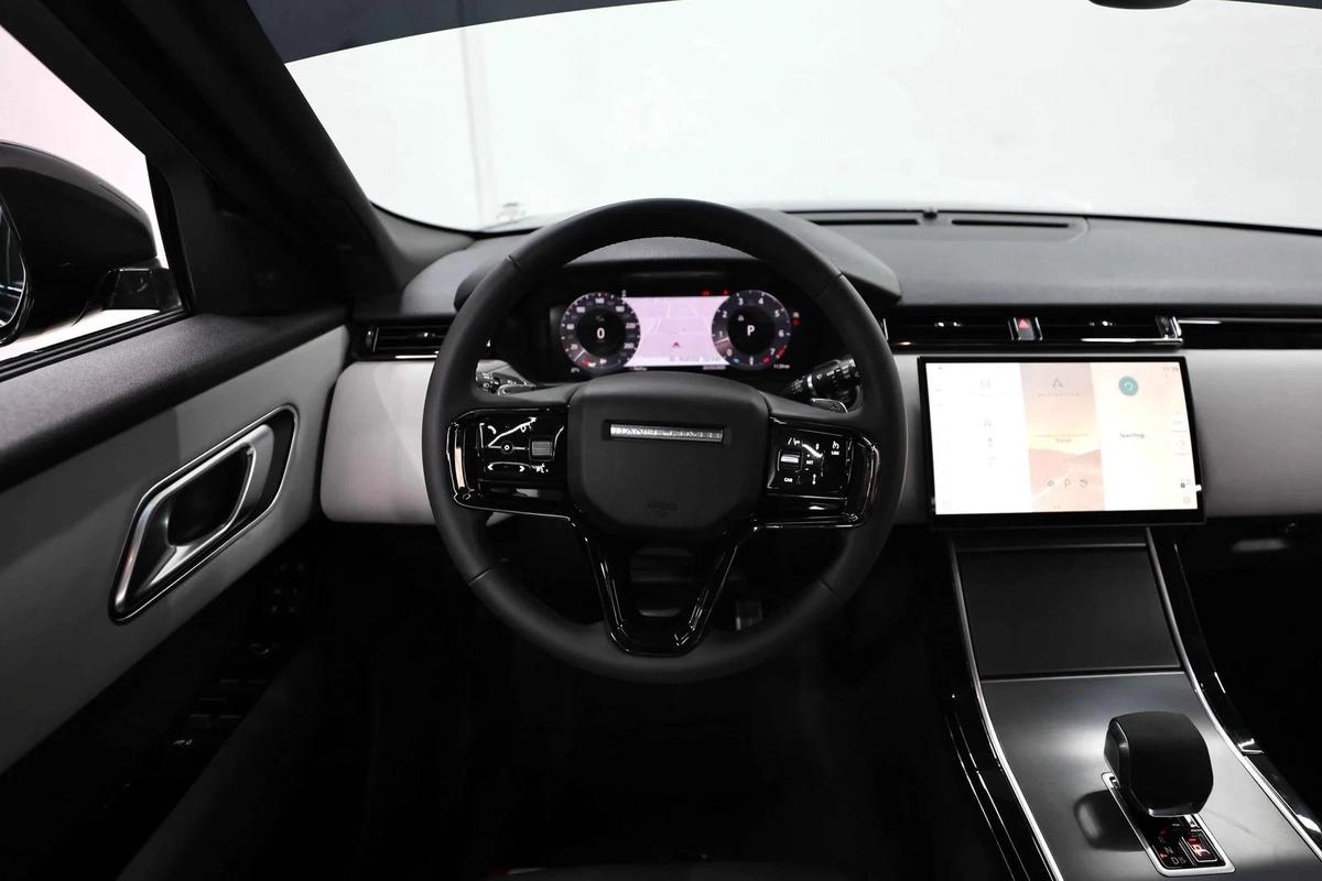 GCC | 3,550 AED Monthly | Free Insurance and Registration | Under Warranty Till 2027-3-3