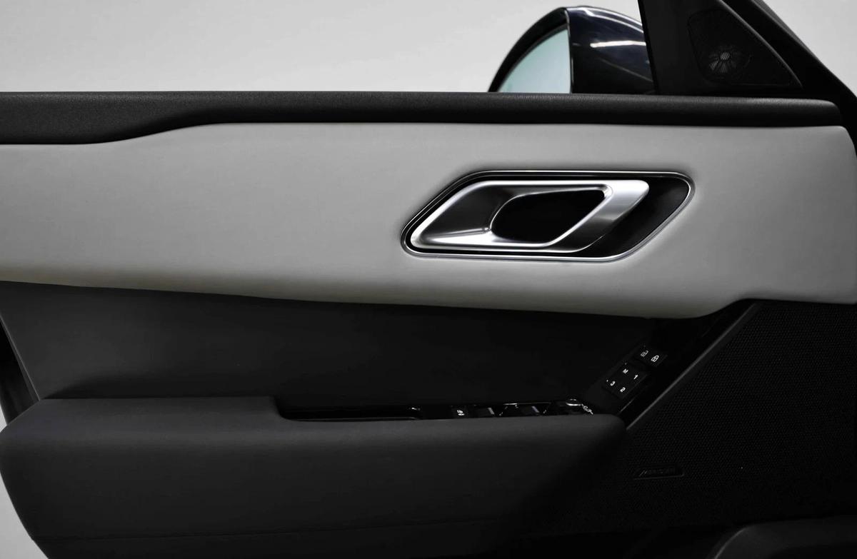 GCC | 3,550 AED Monthly | Free Insurance and Registration | Under Warranty Till 2027-4-4