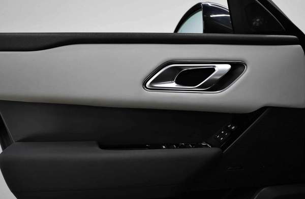 GCC | 3,550 AED Monthly | Free Insurance and Registration | Under Warranty Till 2027