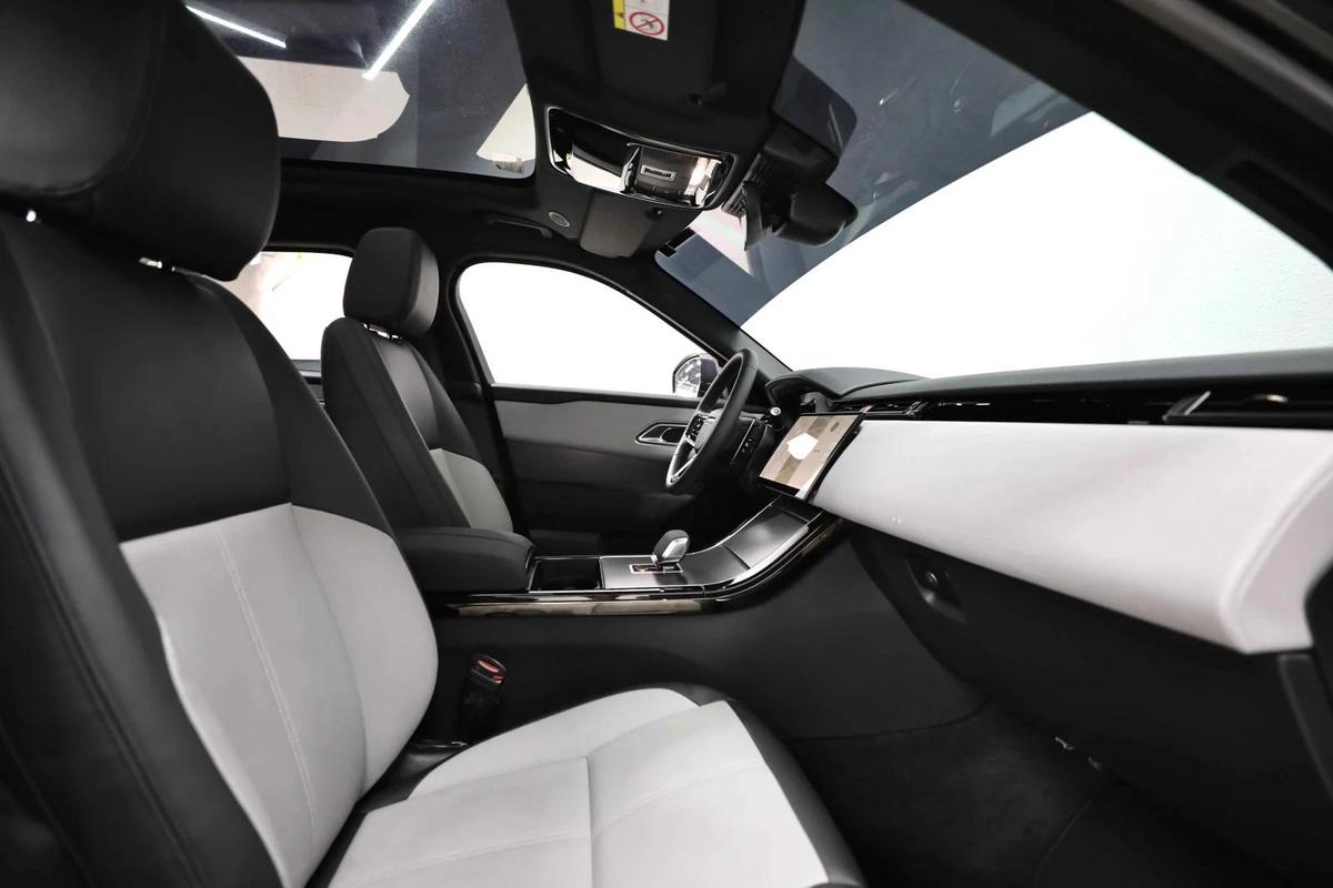 GCC | 3,550 AED Monthly | Free Insurance and Registration | Under Warranty Till 2027-7-7