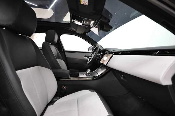 GCC | 3,550 AED Monthly | Free Insurance and Registration | Under Warranty Till 2027