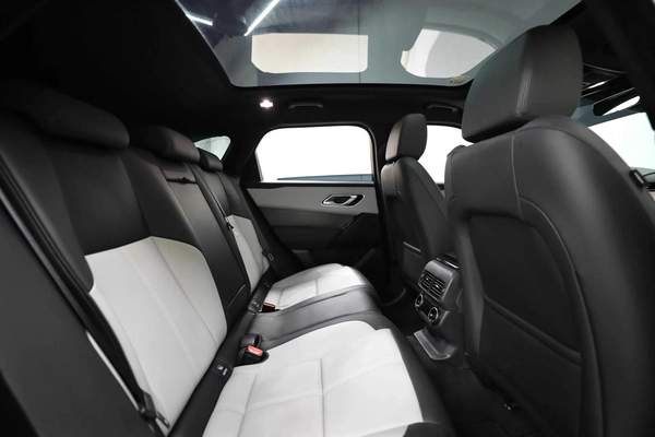 GCC | 3,550 AED Monthly | Free Insurance and Registration | Under Warranty Till 2027