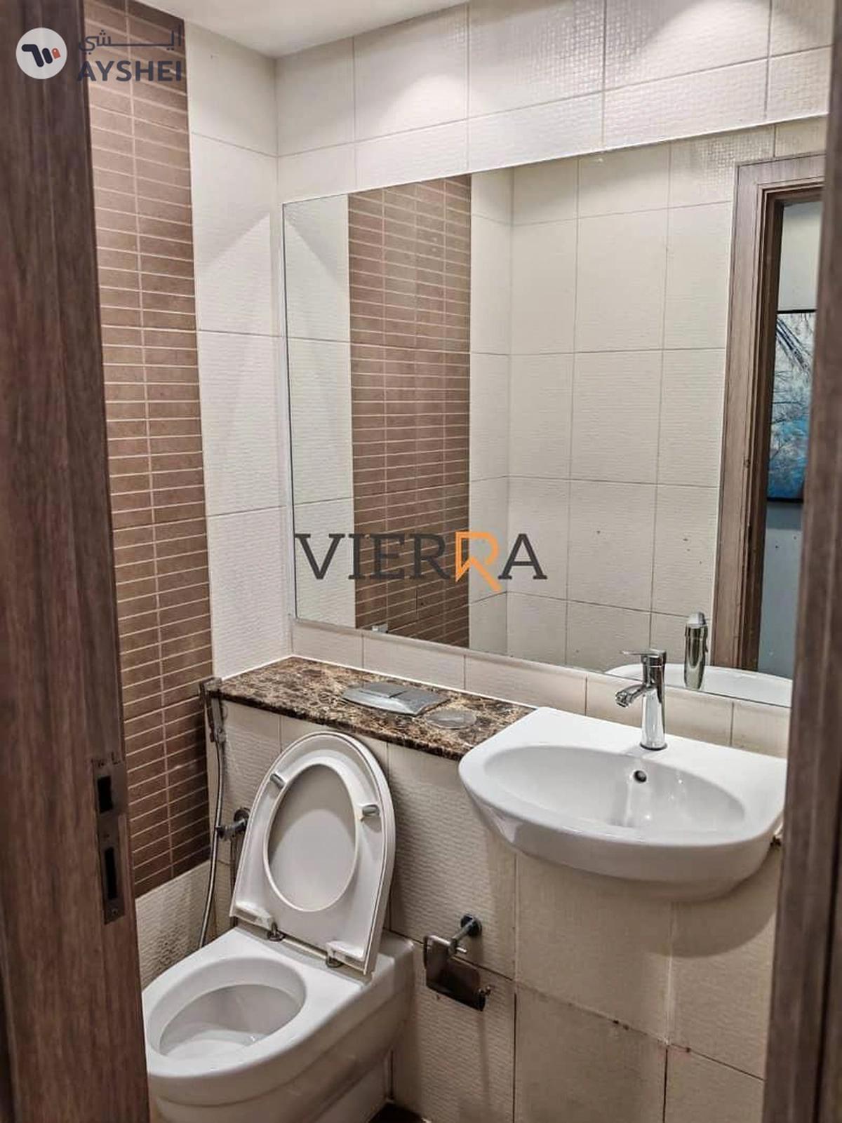 Silicon Star 2 Building, Dubai Silicon Oasis (DSO), Dubai-5-5