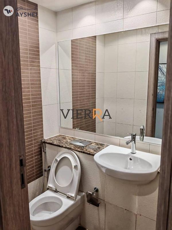 Silicon Star 2 Building, Dubai Silicon Oasis (DSO), Dubai