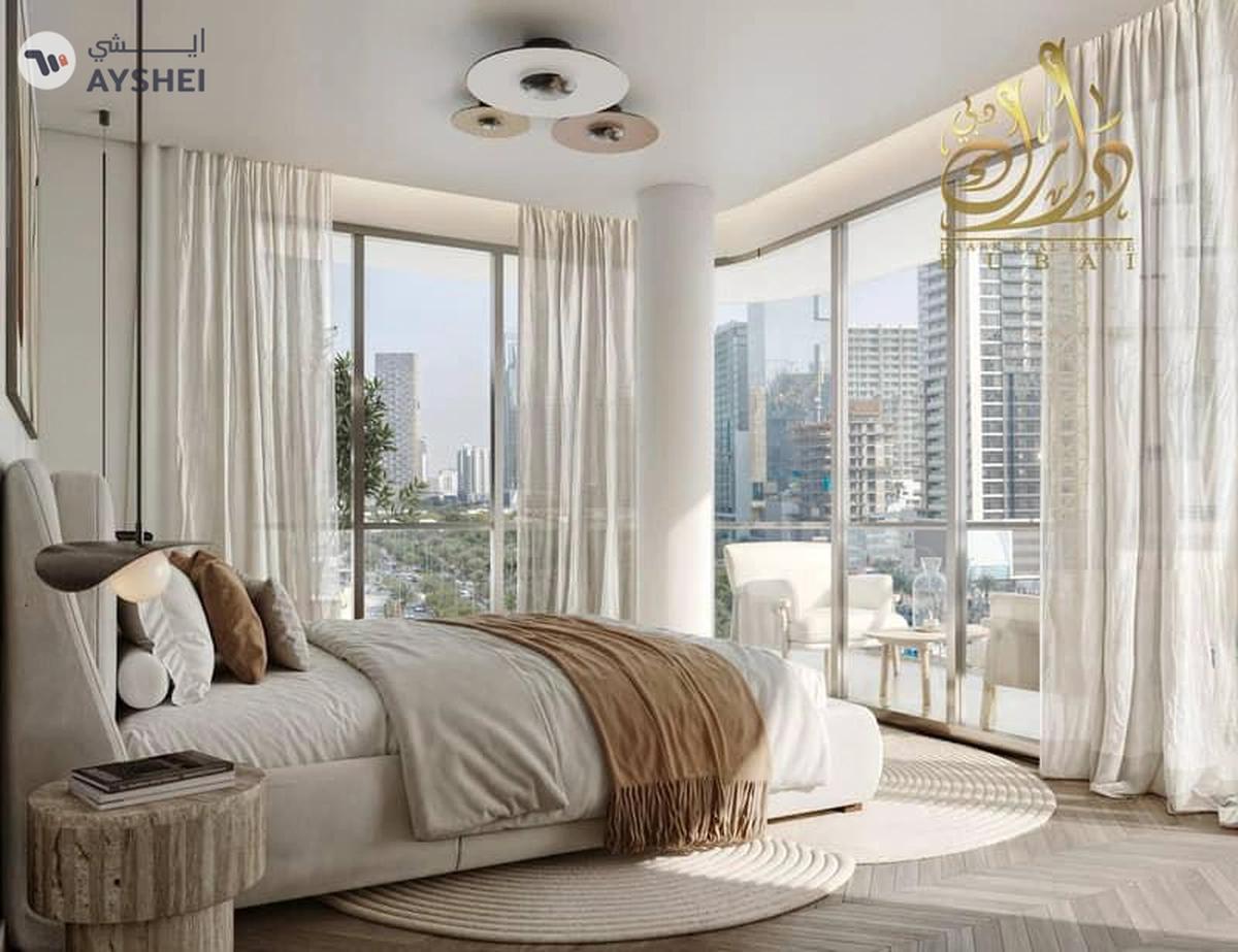 JVC New Launch | Best Price | 20% DP | 80% on Handover | No Installments-5-5