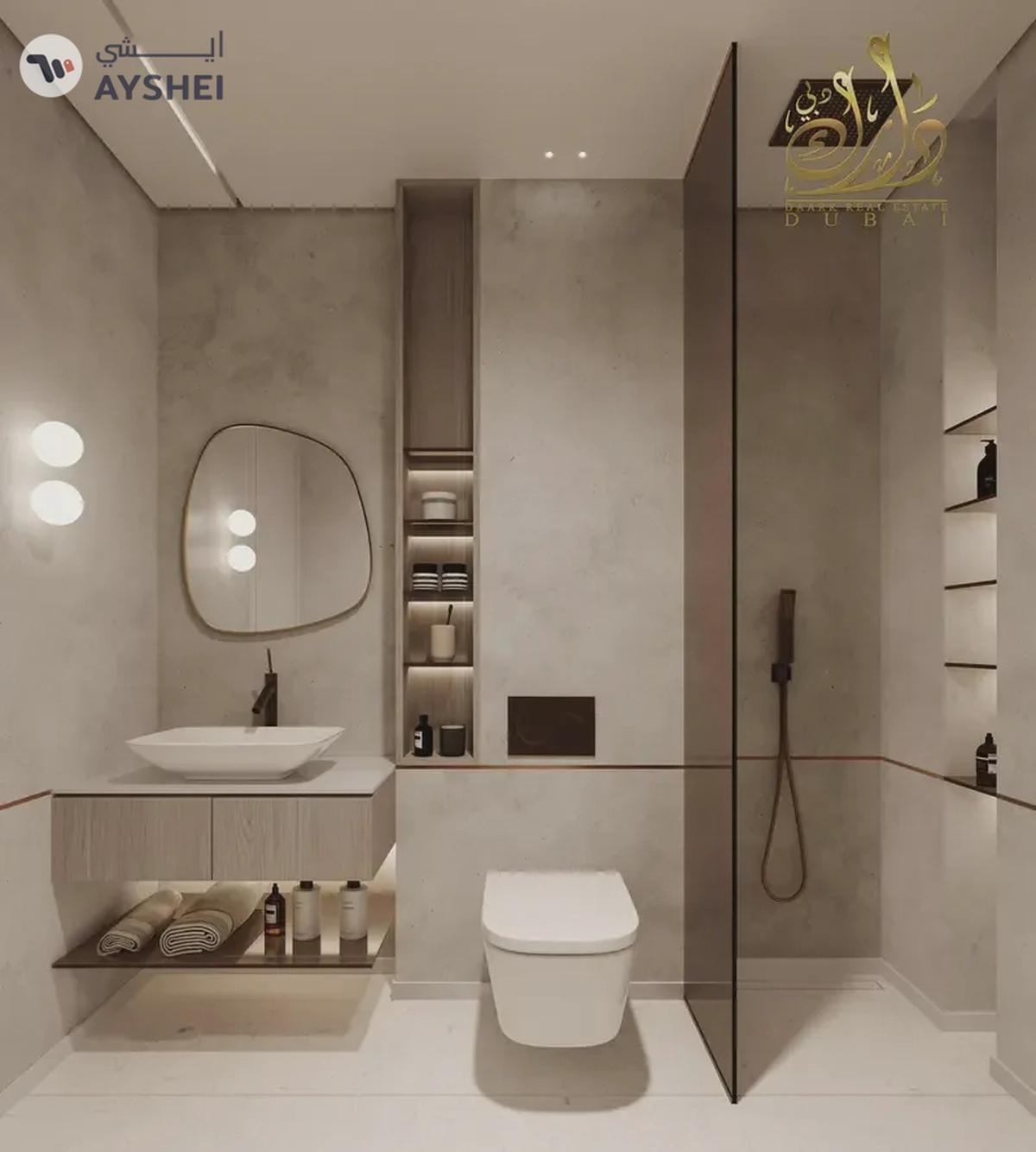 JVC New Launch | Best Price | 20% DP | 80% on Handover | No Installments-2-2