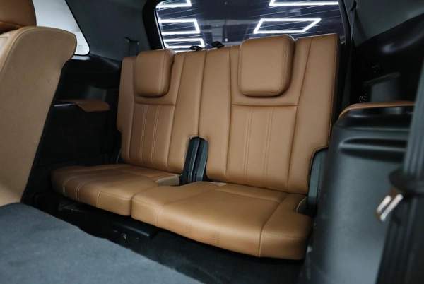 GCC | 1,500 AED Montly Installment | Free Insurance and Registration | J100151