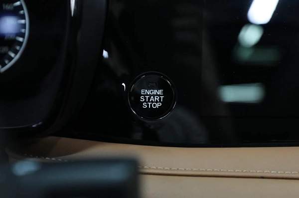 GCC | 1,500 AED Montly Installment | Free Insurance and Registration | J100151