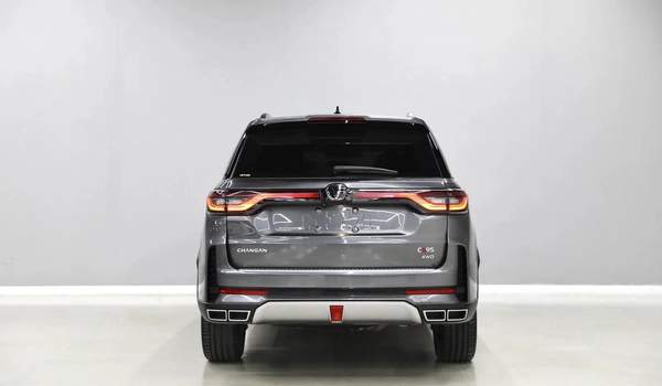 GCC | 1,500 AED Montly Installment | Free Insurance and Registration | J100151