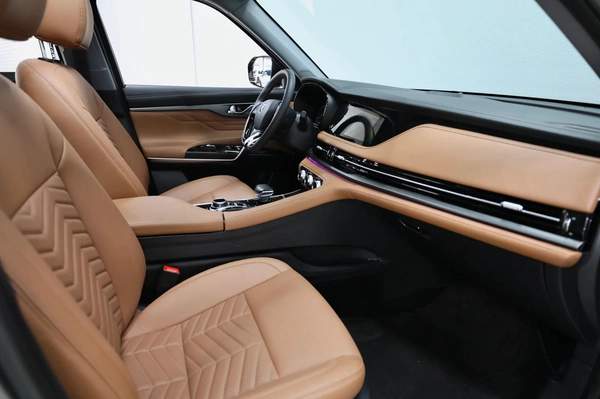 GCC | 1,500 AED Montly Installment | Free Insurance and Registration | J100151