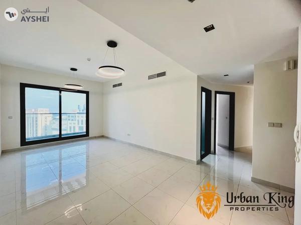 PRIME LOCATION/ BRAND NEW / READY TO MOVE