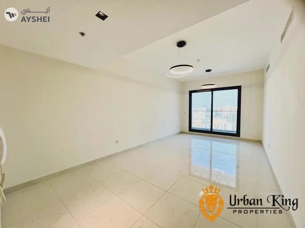 PRIME LOCATION/ BRAND NEW / READY TO MOVE