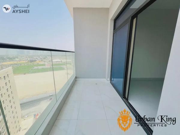 PRIME LOCATION/ BRAND NEW / READY TO MOVE