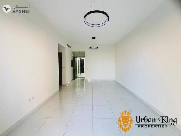 PRIME LOCATION/ BRAND NEW / READY TO MOVE