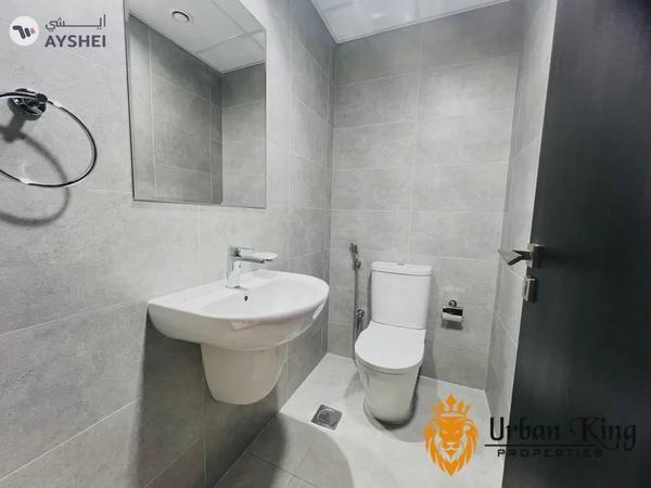 PRIME LOCATION/ BRAND NEW / READY TO MOVE