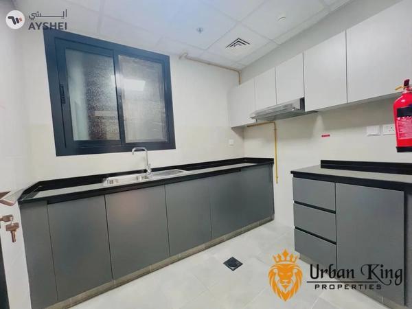 PRIME LOCATION/ BRAND NEW / READY TO MOVE