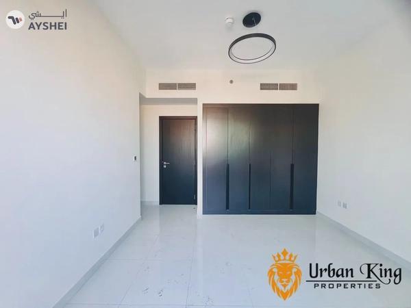 PRIME LOCATION/ BRAND NEW / READY TO MOVE