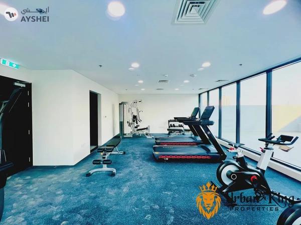 PRIME LOCATION/ BRAND NEW / READY TO MOVE