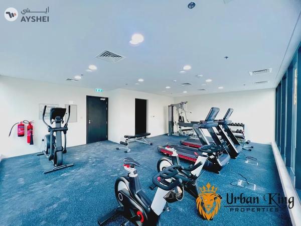 PRIME LOCATION/ BRAND NEW / READY TO MOVE