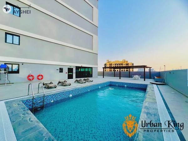 PRIME LOCATION/ BRAND NEW / READY TO MOVE