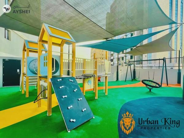 PRIME LOCATION/ BRAND NEW / READY TO MOVE