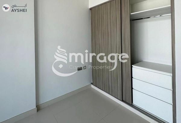 APARTMENT FOR SALE IN MEERA SHAMS, SHAMS ABU DHABI