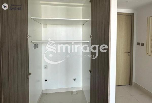 APARTMENT FOR SALE IN MEERA SHAMS, SHAMS ABU DHABI