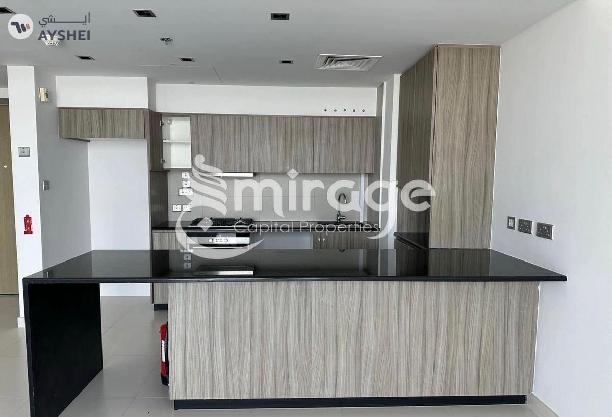 APARTMENT FOR SALE IN MEERA SHAMS, SHAMS ABU DHABI-6-6