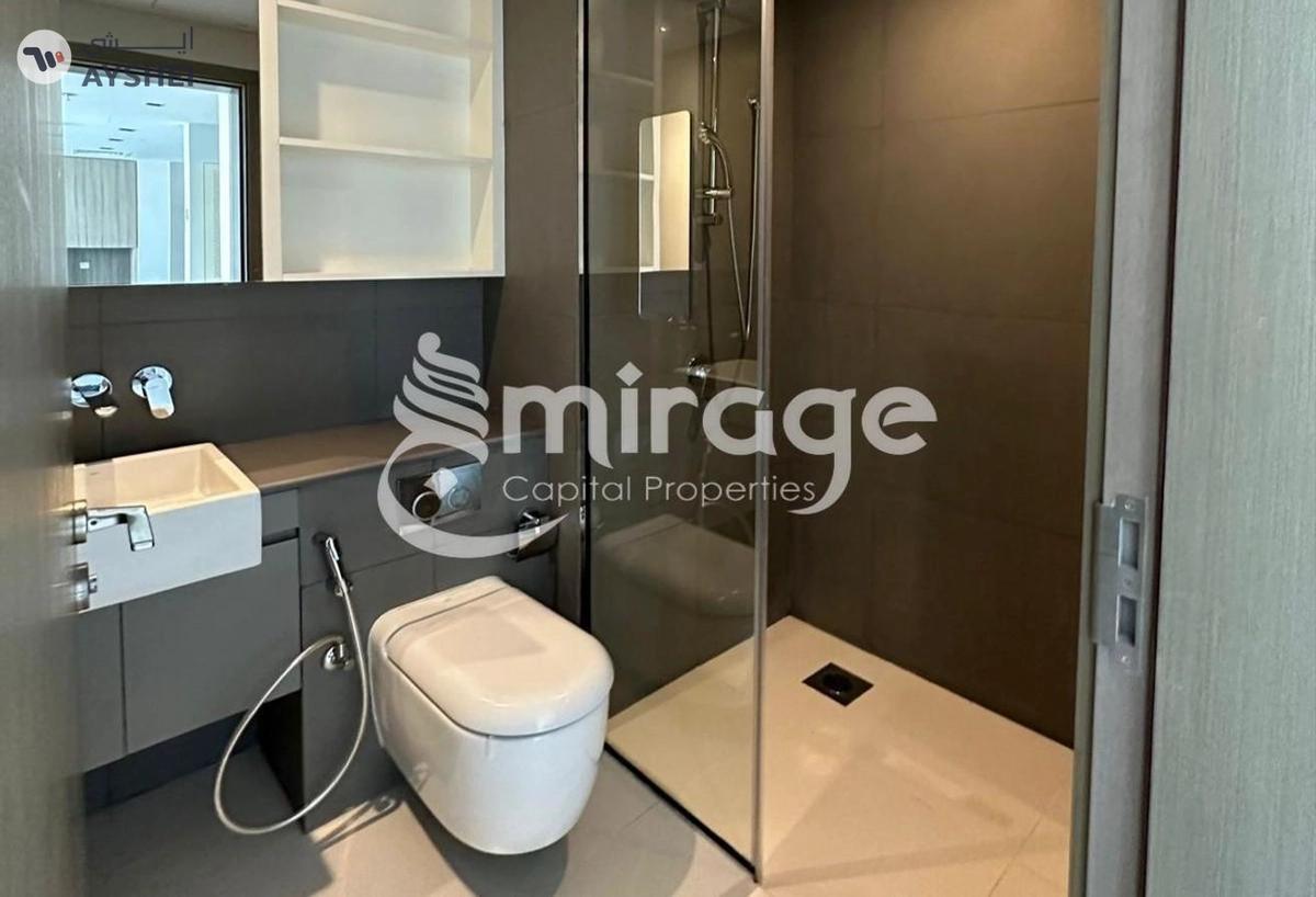 APARTMENT FOR SALE IN MEERA SHAMS, SHAMS ABU DHABI-7-7