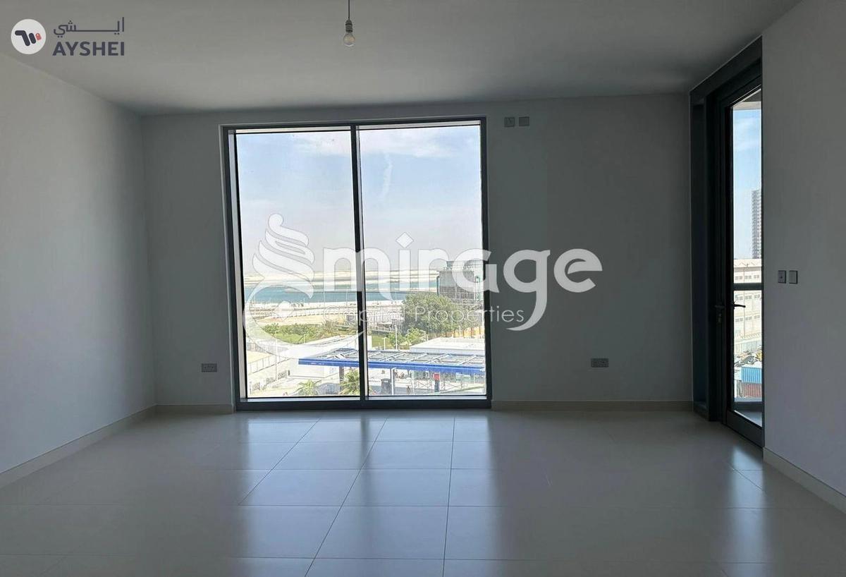 APARTMENT FOR SALE IN MEERA SHAMS, SHAMS ABU DHABI-8-8