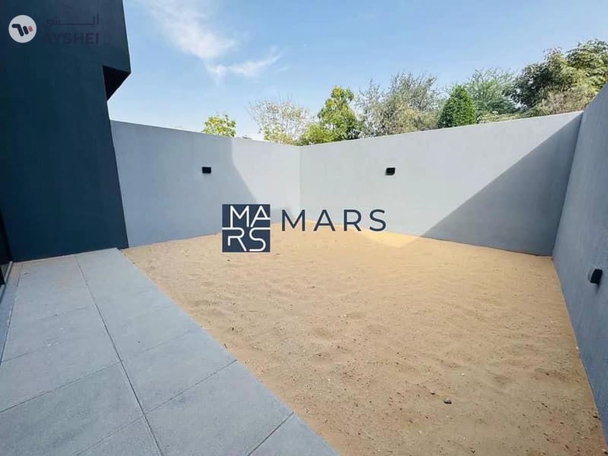 Brand New | Single Row | Forest Community-9-9