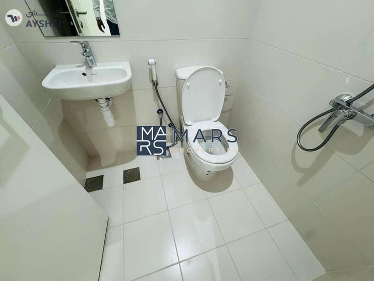 Brand New | Single Row | Forest Community-10-10