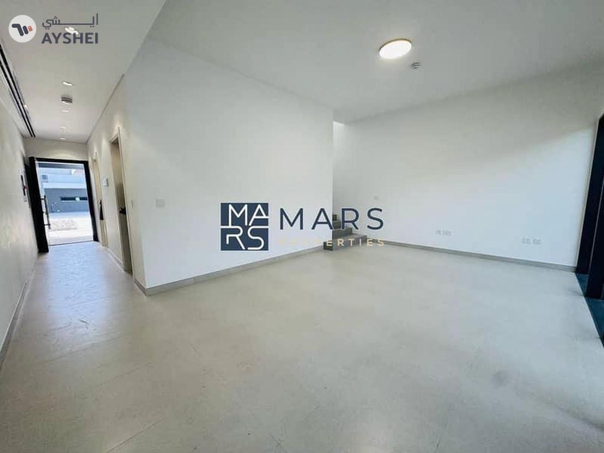 Brand New | Single Row | Forest Community-11-11