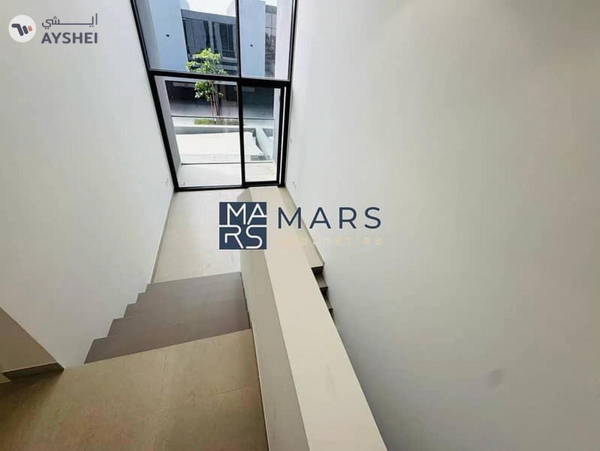 Brand New | Single Row | Forest Community-12-12