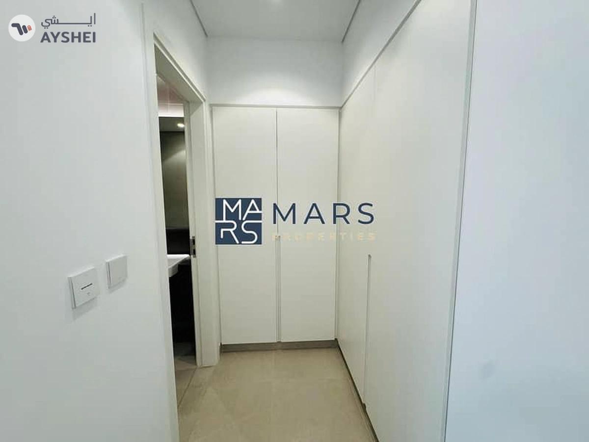 Brand New | Single Row | Forest Community-17-17