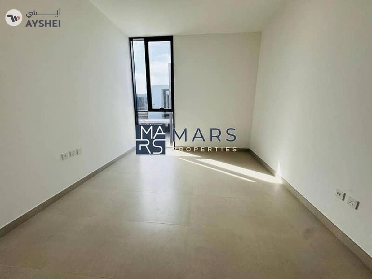 Brand New | Single Row | Forest Community-18-18