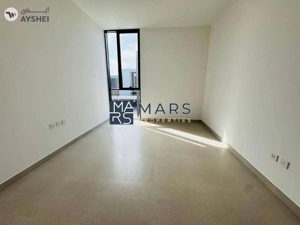 Brand New | Single Row | Forest Community