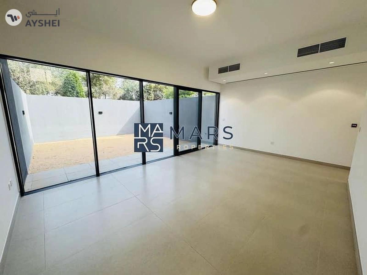 Brand New | Single Row | Forest Community-1-1