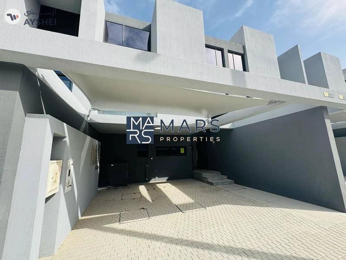 Brand New | Single Row | Forest Community-1-landscape