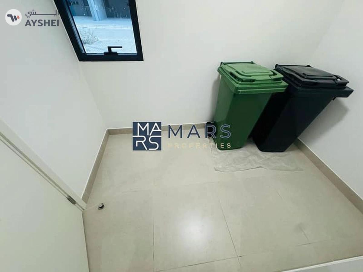 Brand New | Single Row | Forest Community-1-landscape