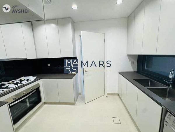 Brand New | Single Row | Forest Community