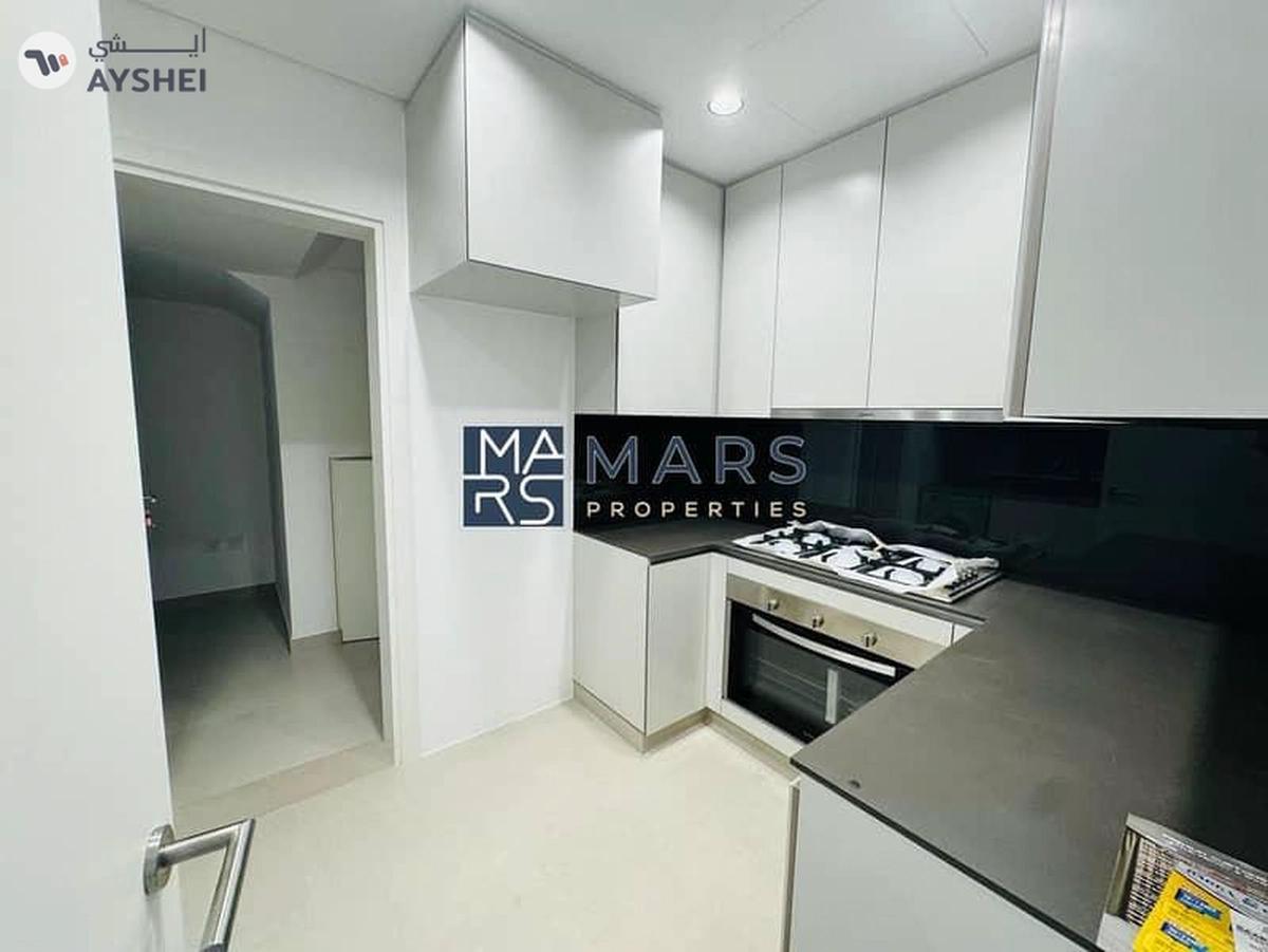 Brand New | Single Row | Forest Community-6-6