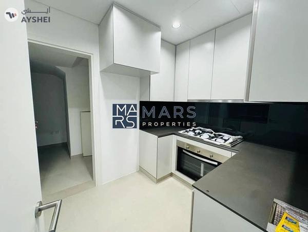 Brand New | Single Row | Forest Community