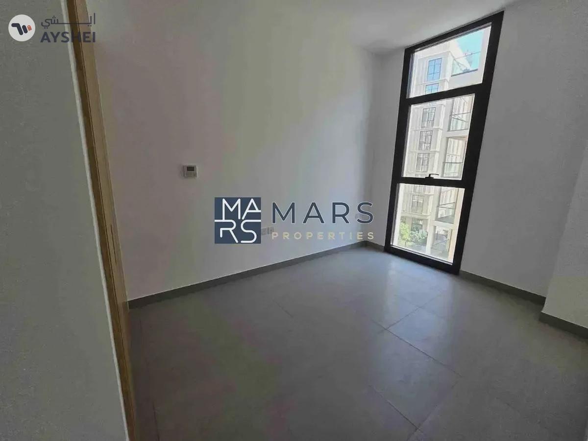 Brand New one-bedroom apartment available for rent-10-10