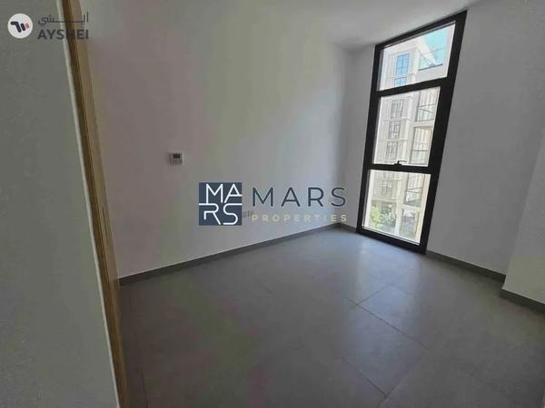 Brand New one-bedroom apartment available for rent