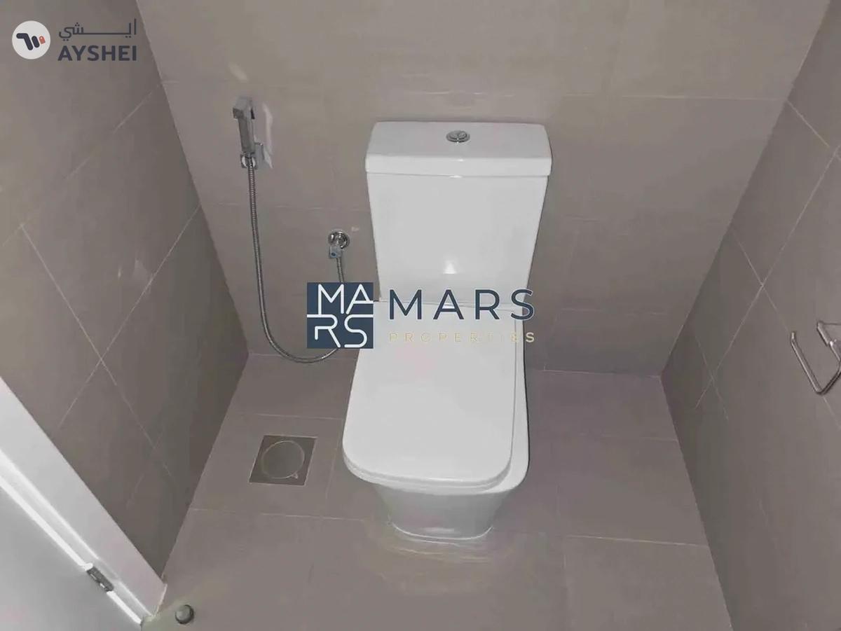 Brand New one-bedroom apartment available for rent-11-11