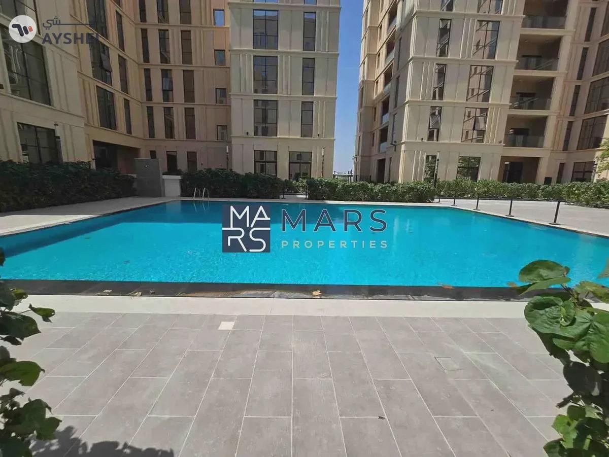 Brand New one-bedroom apartment available for rent-12-12