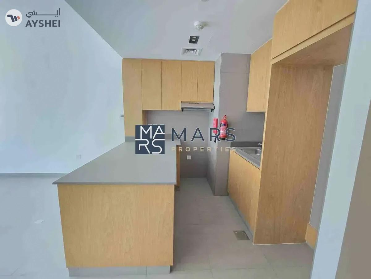 Brand New one-bedroom apartment available for rent-3-3