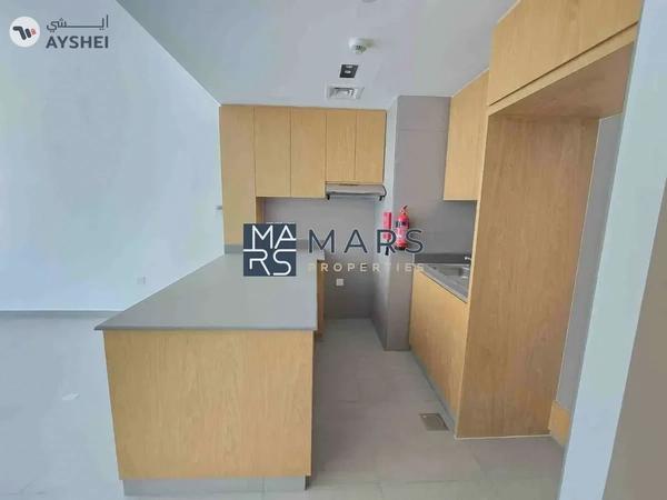 Brand New one-bedroom apartment available for rent