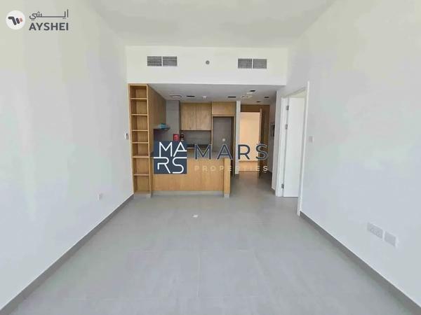 Brand New one-bedroom apartment available for rent